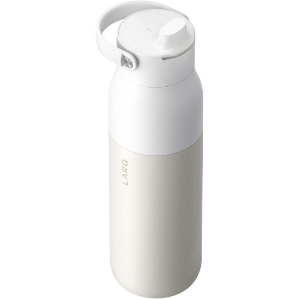 Larq 100905 - LARQ Swig Top 1000 ml water bottle