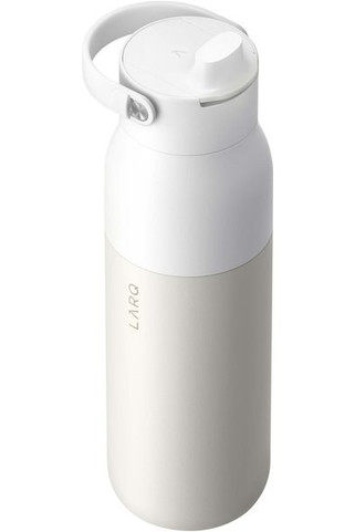 Larq 100905 - Swig Top 1000 ml water bottle