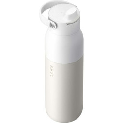Larq 100905 - LARQ Swig Top 1000 ml vandflaske