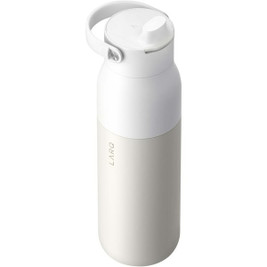 Larq 100905 - LARQ Swig Top 1000 ml water bottle