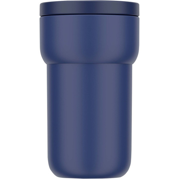 Mepal 100907 - Mepal Ellipse 275 ml travel mug