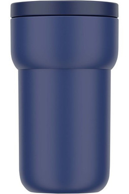 Mepal 100907 - Ellipse 275 ml travel mug