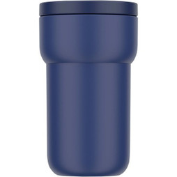 Mepal 100907 - Mepal Ellipse 275 ml rejsekrus