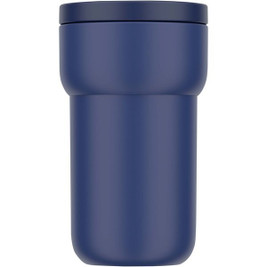 Mepal 100907 - Mepal Ellipse 275 ml rejsekrus