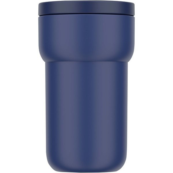 Mepal 100907 - Ellipse 275 ml travel mug