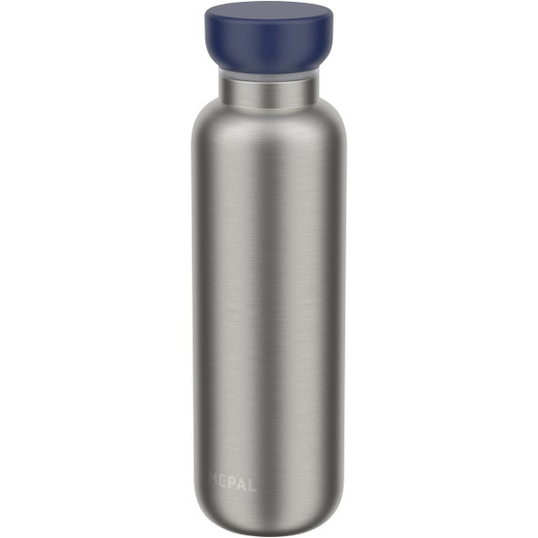 Mepal 100909 - Mepal Ellipse 500 ml isoleret vandflaske