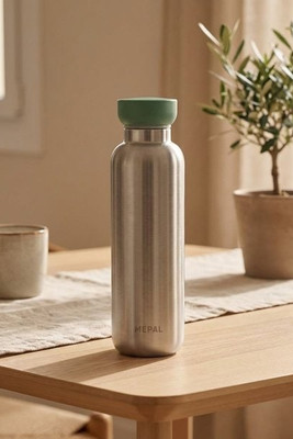 Mepal 100909 - Ellipse 500 ml Thermoflasche