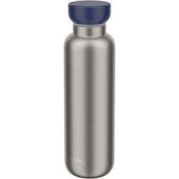 Mepal 100909 - Mepal Ellipse 500 ml isoleret vandflaske