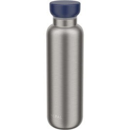 Mepal 100909 - Mepal Ellipse 500 ml insulated water bottle