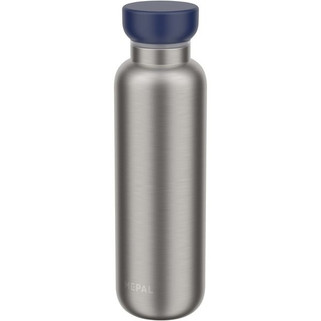 Mepal 100909 - Ellipse 500 ml insulated water bottle