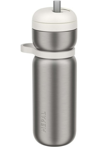Mepal 100910 - Twist 600 ml insulated sport bottle