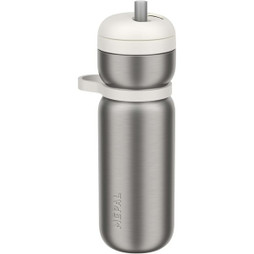 Mepal 100910 - Mepal Twist 600 ml isoleret sportsflaske
