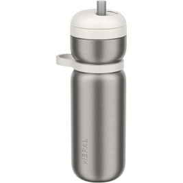 Mepal 100910 - Mepal Twist 600 ml insulated sport bottle