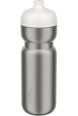 Mepal 100911 - Pull 800 ml nerezová sportovní láhev