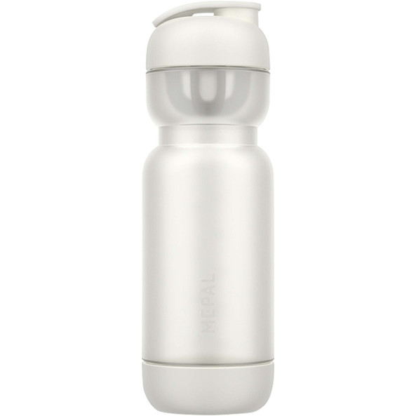 Mepal 100912 - Mepal Shaker 800 ml sport bottle