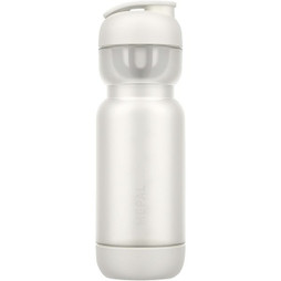 Mepal 100912 - Mepal Shaker 800 ml sportsflaske