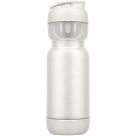 Mepal 100912 - Mepal Shaker 800 ml sport bottle