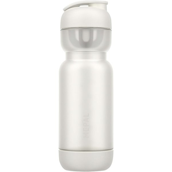 Mepal 100912 - Shaker 800 ml Sportflasche