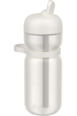 Mepal 100913 - 600 ml Flip Sportflasche