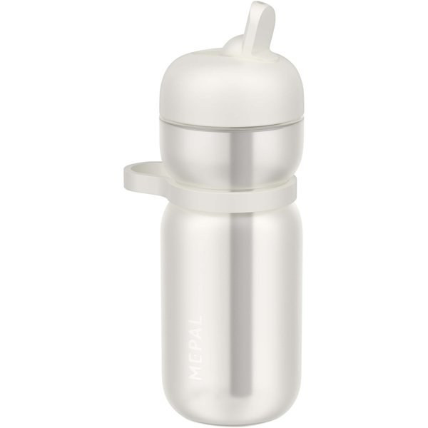 Mepal 100913 - 600 ml Flip Sportflasche