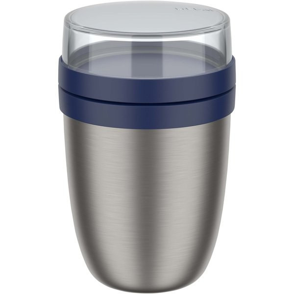 Mepal 113183 - Ellipse insulated lunch pot 2.0