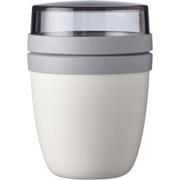 Mepal 113184 - Mepal Ellipse Mini madbeholder