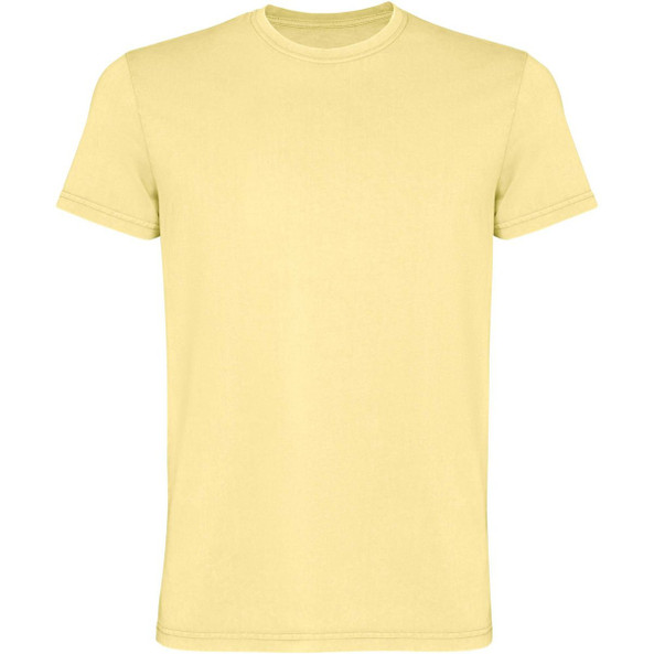Roly R2200 - Fox herenshirt met korte mouwen