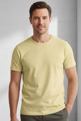 Roly R2200 - Corgi short sleeve men's t-shirt