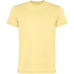 Roly R2200 - Corgi kortærmet t-shirt til mænd