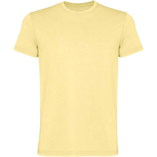 Roly R2200 - Corgi short sleeve men's t-shirt