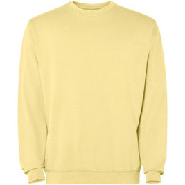 Roly R2203 - Jaya unisex crewneck sweater