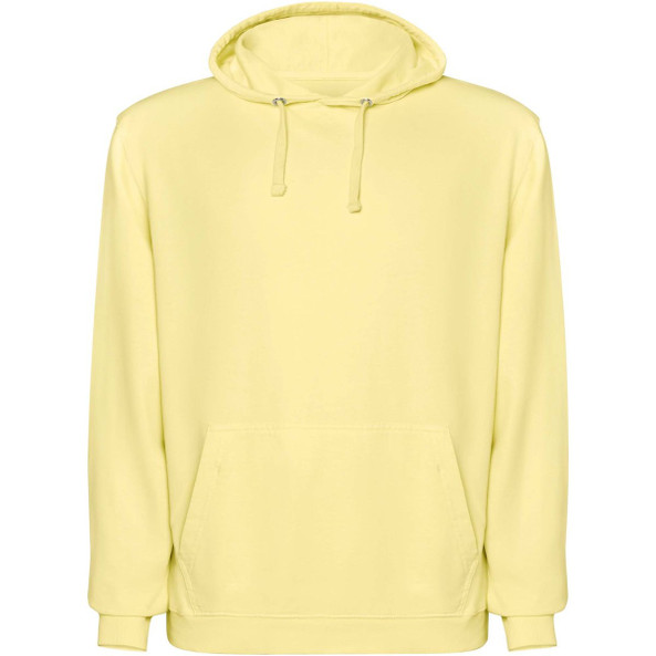 Roly R2204 - Sweat à capuche unisexe Kenia