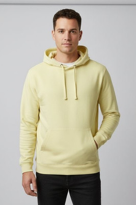 Roly R2204 - Kenia unisex mikina s kapucí