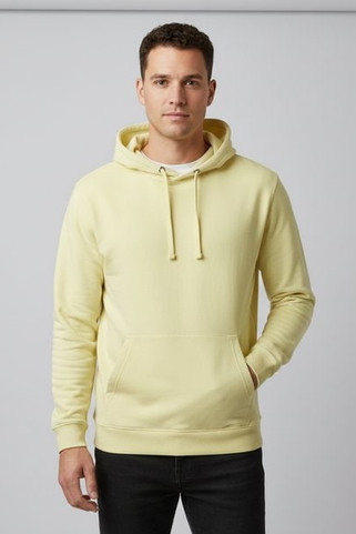 Roly R2204 - Kenia unisex hoodie