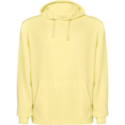 Roly R2204 - Kenia unisex hættetrøje