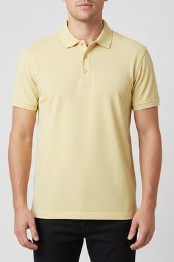 Roly R2202 - Cobain Poloshirt Unisex