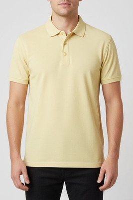 Roly R2202 - Cobain short sleeve unisex polo