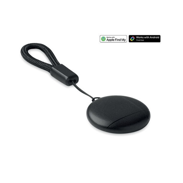 GiftRetail MO2586 - LITAG Smart Find My Locator