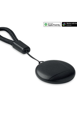GiftRetail MO2586 - LITAG Smart Find My Locator