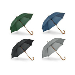 hi!dea 99100 - 190T polyester umbrella