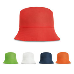 hi!dea 99453 - Polyester panama