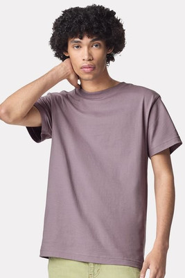 American Apparel 9001 - Unisex Super Heavyweight Tee