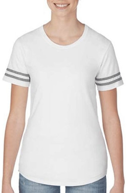 Gildan 500VTL - Women’s Victory T-Shirt