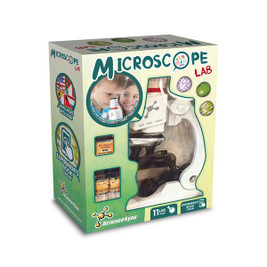 Science4You 35865 - Educational game for children