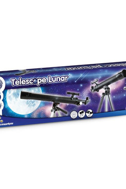 Science4You 35866 - Educational game for children