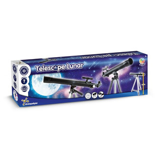 Science4You 35866 - Gra edukacyjna dla dzieci