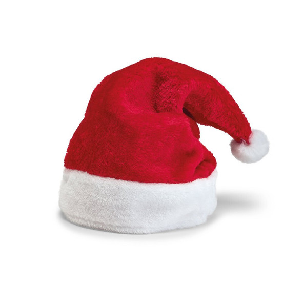 Egotier 99314 - Christmas cap