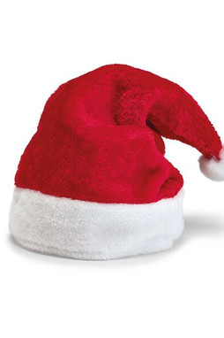 Egotier 99314 - Christmas cap