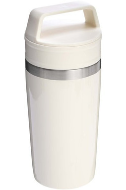 Stanley® 100879 - Mug de voyage de 350 ml Stanley Café-To-Go