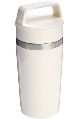Stanley® 100879 - Cestovní hrnek o objemu 350 ml Stanley Café-To-Go